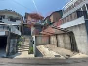 堺市中区深阪4丁戸建