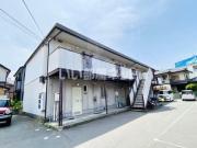 ＪＲ山陽本線五日市駅までバス約14分 徒歩9分
