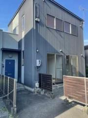 静岡県静岡市葵区新伝馬３丁目