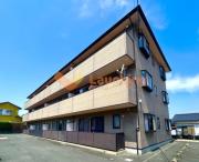 ＪＲ久大本線善導寺駅まで徒歩11分