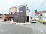 ＪＲ鹿児島本線陣原駅まで徒歩12分