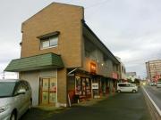 第一コーポ井島