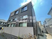 プレステージ町田