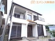 タマナ仁戸名戸建貸家