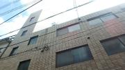 サンルール玉川