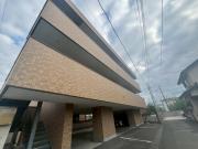 クオリティハイツ稲荷町