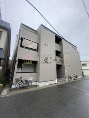 ディアコート巽南