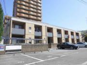 ディアス・パルモ