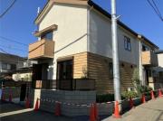 リトリート初台