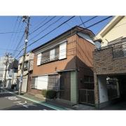 山元町3丁目戸建