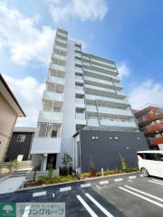 ＪＲ篠栗線柚須駅まで徒歩24分