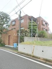 オークヴィラ