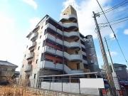 岐阜県岐阜市北一色９丁目