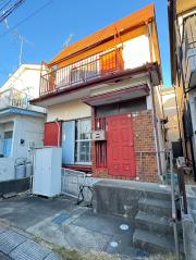 大穴北2丁目戸建