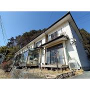 コーポサンフラワー