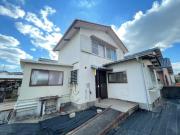 ＪＲ山陽本線金光駅