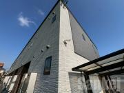 水島臨海鉄道水島駅まで徒歩18分