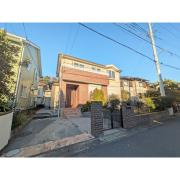 我孫子市つくし野6丁目戸建