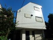 ハイツ落合