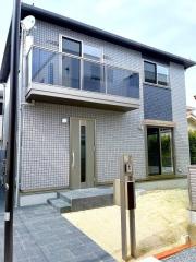 ＪＲ武蔵野線南流山駅まで徒歩18分