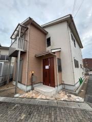 ＪＲ湖西線比叡山坂本駅まで徒歩15分