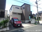 カトル・ヴィラージュ