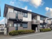 ＪＲ東北本線小山駅までバス約5分 徒歩5分