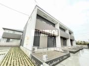 トワーニKMR 北棟