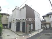 クレイノラヴィベール