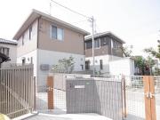 船橋市海神6丁目戸建1