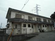 ガーデンテラス K.N