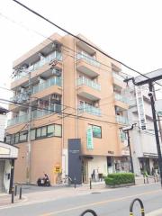 平井ビル