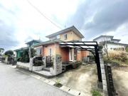 ＪＲ外房線永田駅まで徒歩52分