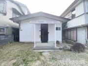 ＪＲ牟岐線文化の森駅まで徒歩29分