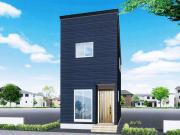 日光2丁目 R貸家 D棟