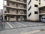 小田急小田原線愛甲石田駅まで徒歩6分