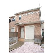 千葉市中央区東本町住宅