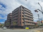 ロイヤルメゾン岩崎町