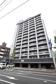 ロイヤルリージェント