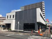 東武伊勢崎・大師線越谷駅まで徒歩3分
