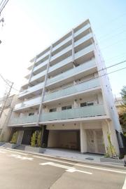 ALTERNA錦糸町