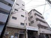 ＪＲ山陽本線明石駅まで徒歩10分