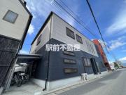 西鉄天神大牟田線大保駅まで徒歩1分