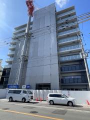 フェンテ・イーストII