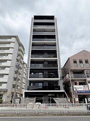 Casa Via