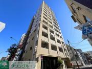 エステムプラザ品川サウスヒルズ