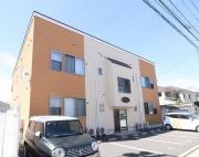 Memoire坂井東