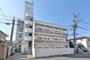 ＪＲ鹿児島本線九州工大前駅まで徒歩14分