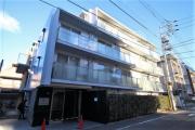 ＪＲ山手線高田馬場駅まで徒歩11分