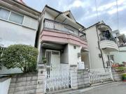 曽根南町2丁目貸家